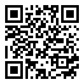 https://mip.qiaqa.com/baike/123694.html