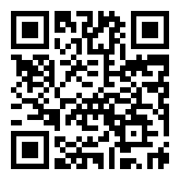 https://mip.qiaqa.com/baike/123695.html