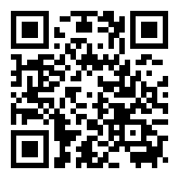 https://mip.qiaqa.com/baike/123738.html
