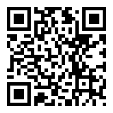 https://mip.qiaqa.com/baike/123837.html