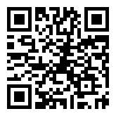 https://mip.qiaqa.com/baike/123993.html