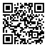 https://mip.qiaqa.com/baike/125430.html