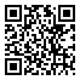 https://mip.qiaqa.com/baike/125477.html