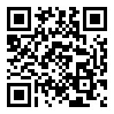 https://mip.qiaqa.com/baike/126005.html