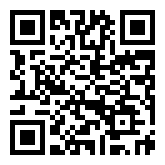 https://mip.qiaqa.com/baike/126017.html