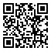 https://mip.qiaqa.com/baike/126067.html