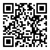 https://mip.qiaqa.com/baike/126068.html