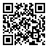 https://mip.qiaqa.com/baike/126069.html