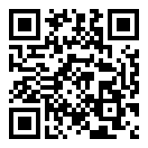 https://mip.qiaqa.com/baike/126070.html