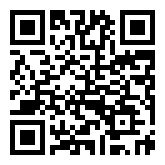 https://mip.qiaqa.com/baike/126071.html