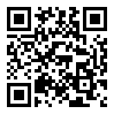 https://mip.qiaqa.com/baike/126127.html