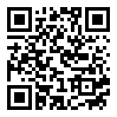 https://mip.qiaqa.com/baike/126383.html