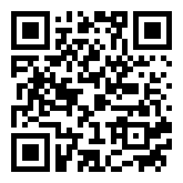 https://mip.qiaqa.com/baike/126415.html