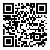 https://mip.qiaqa.com/baike/128464.html