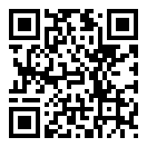 https://mip.qiaqa.com/baike/128501.html