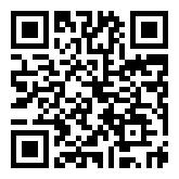 https://mip.qiaqa.com/baike/128534.html