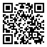 https://mip.qiaqa.com/baike/128650.html