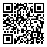 https://mip.qiaqa.com/baike/130552.html