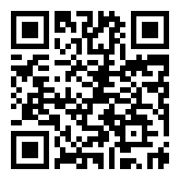 https://mip.qiaqa.com/baike/130553.html