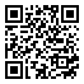 https://mip.qiaqa.com/baike/130554.html