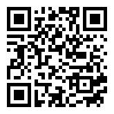 https://mip.qiaqa.com/baike/130555.html