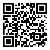 https://mip.qiaqa.com/baike/130560.html