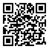 https://mip.qiaqa.com/baike/130645.html