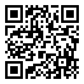 https://mip.qiaqa.com/baike/130646.html