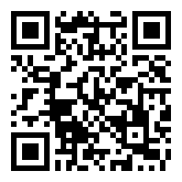 https://mip.qiaqa.com/baike/130659.html