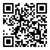 https://mip.qiaqa.com/baike/13396.html