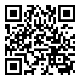 https://mip.qiaqa.com/baike/13407.html