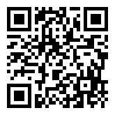 https://mip.qiaqa.com/baike/135024.html