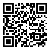https://mip.qiaqa.com/baike/135025.html