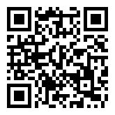 https://mip.qiaqa.com/baike/135026.html