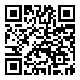 https://mip.qiaqa.com/baike/135027.html
