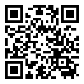 https://mip.qiaqa.com/baike/135028.html