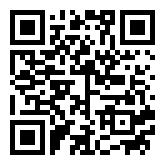 https://mip.qiaqa.com/baike/135040.html