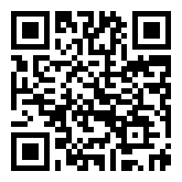 https://mip.qiaqa.com/baike/135041.html