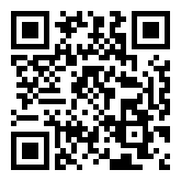 https://mip.qiaqa.com/baike/135043.html