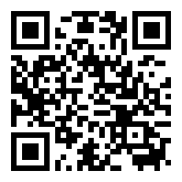 https://mip.qiaqa.com/baike/135044.html