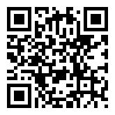https://mip.qiaqa.com/baike/13592.html