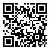 https://mip.qiaqa.com/baike/13593.html