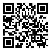 https://mip.qiaqa.com/baike/13639.html