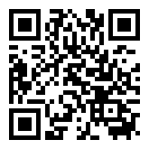 https://mip.qiaqa.com/baike/13641.html