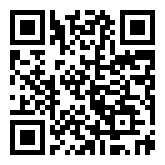 https://mip.qiaqa.com/baike/13642.html