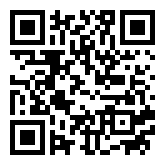 https://mip.qiaqa.com/baike/13744.html