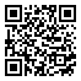 https://mip.qiaqa.com/baike/138848.html