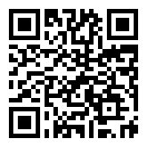https://mip.qiaqa.com/baike/138866.html