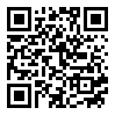 https://mip.qiaqa.com/baike/138980.html