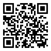 https://mip.qiaqa.com/baike/138981.html